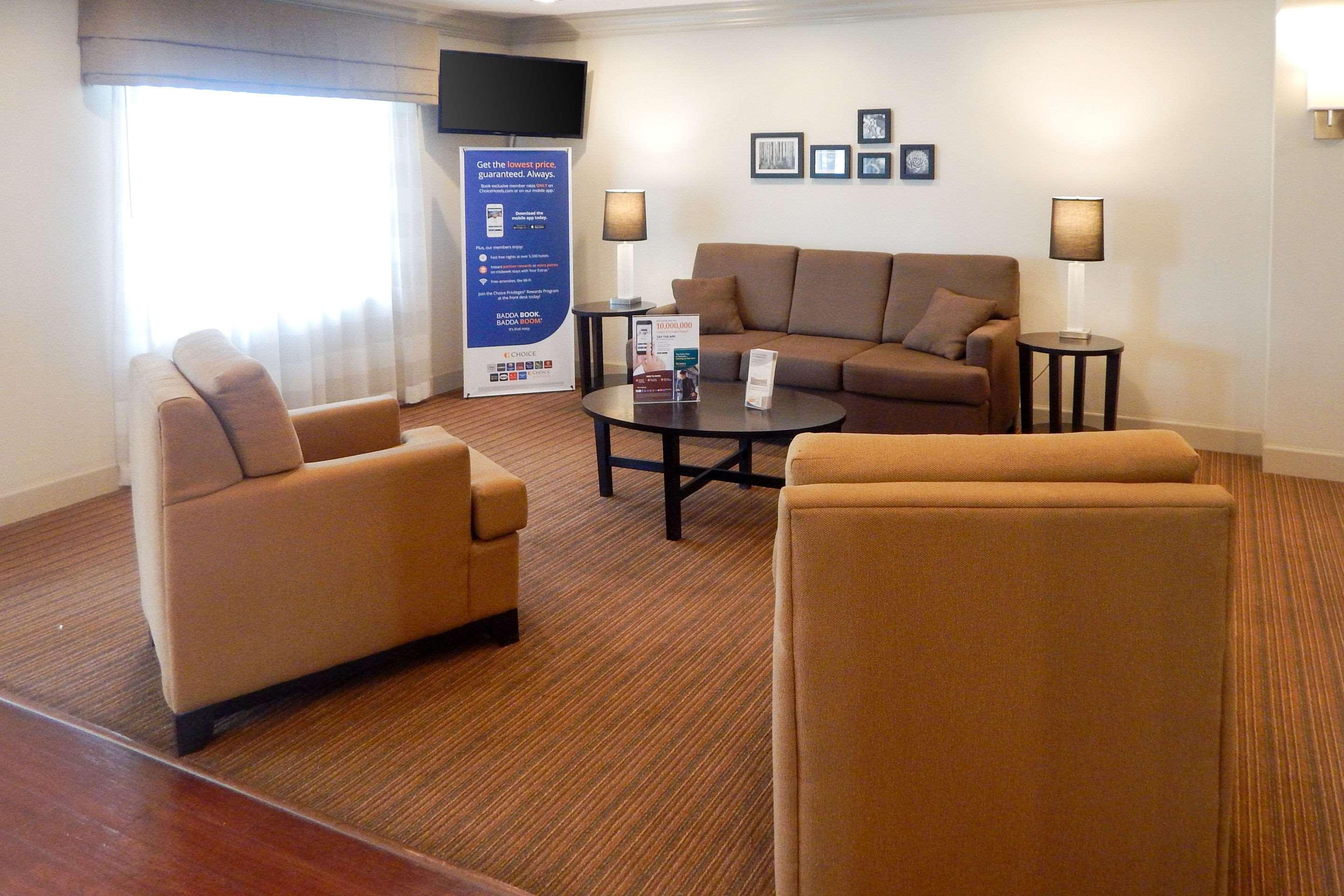 Sleep Inn & Suites Near Liberty Place I-65 Evergreen Eksteriør billede