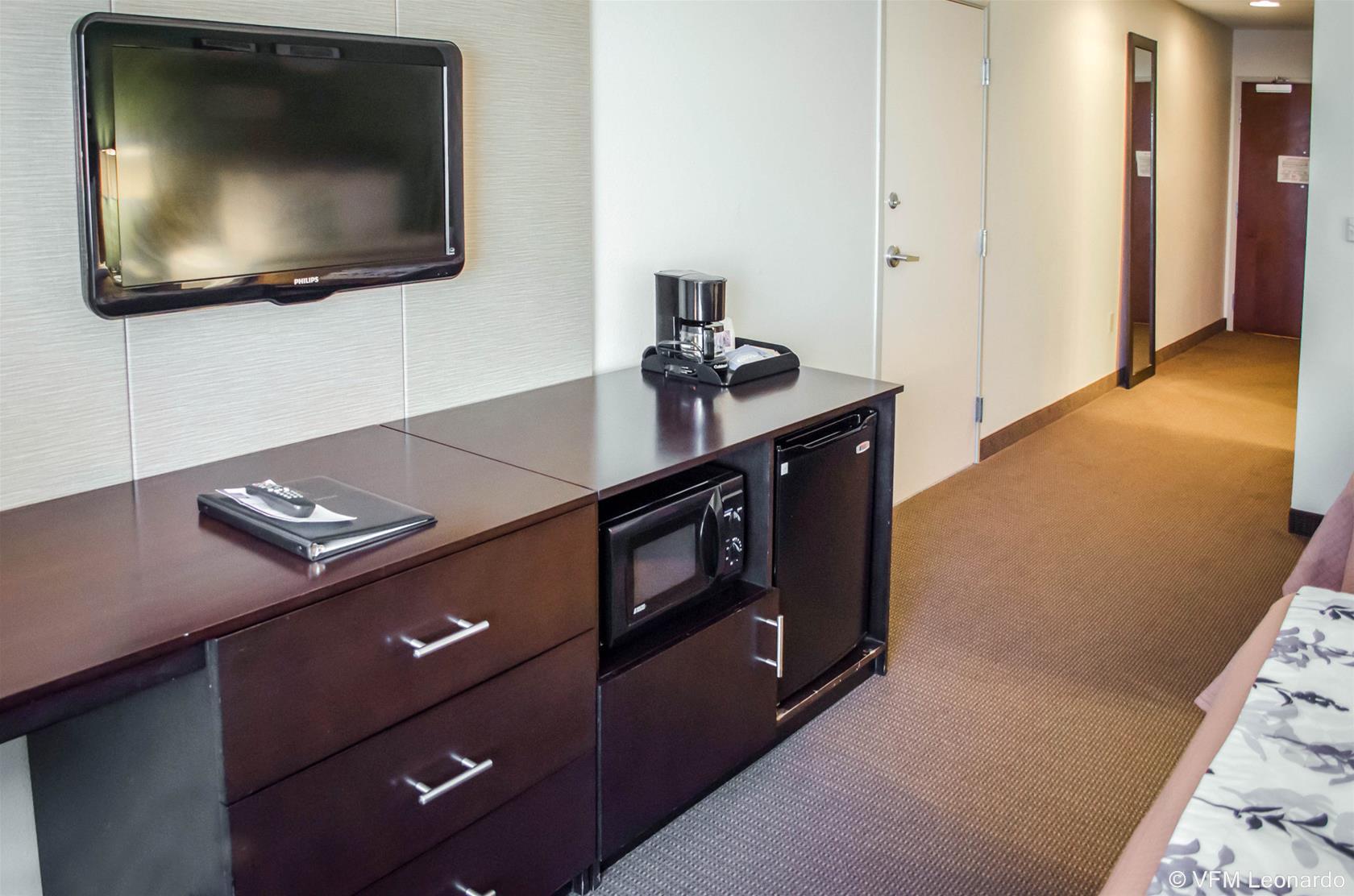 Sleep Inn & Suites Near Liberty Place I-65 Evergreen Eksteriør billede