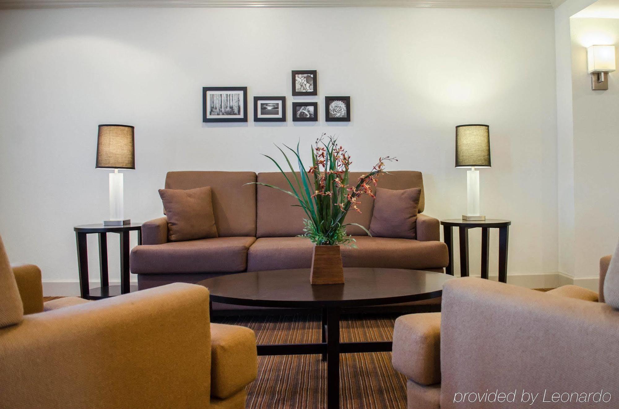 Sleep Inn & Suites Near Liberty Place I-65 Evergreen Eksteriør billede